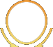 icon1.png