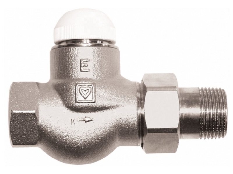 Kolor biały – estetyka i funkcjonalność