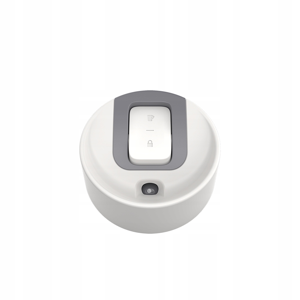 Silikonowy spód zapobiegający przesuwaniu i zarysowaniom