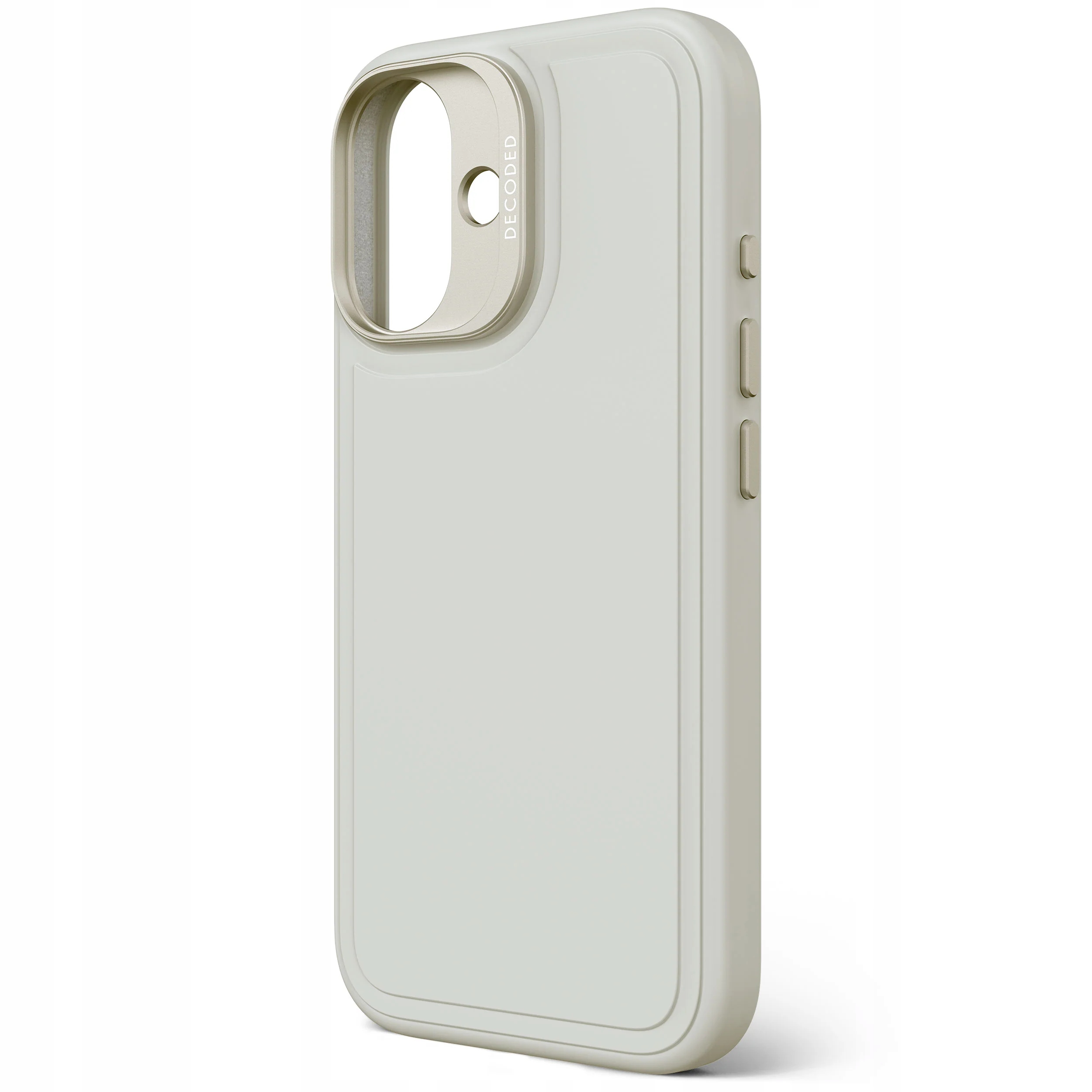 Luksusowe wzornictwo Decoded – Klasyka i nowoczesność w jednym