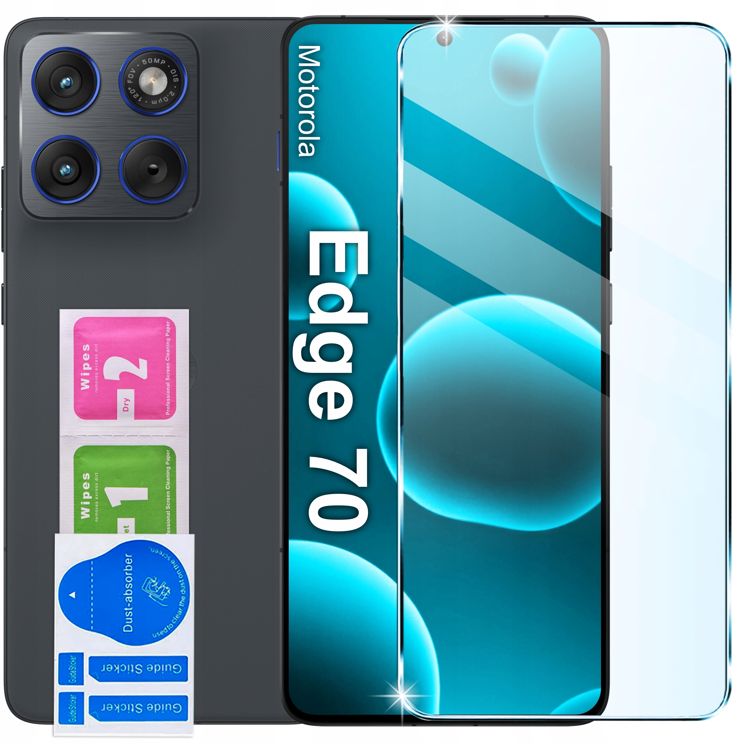 Wysokiej jakości materiał – skóra dla lepszej trwałości