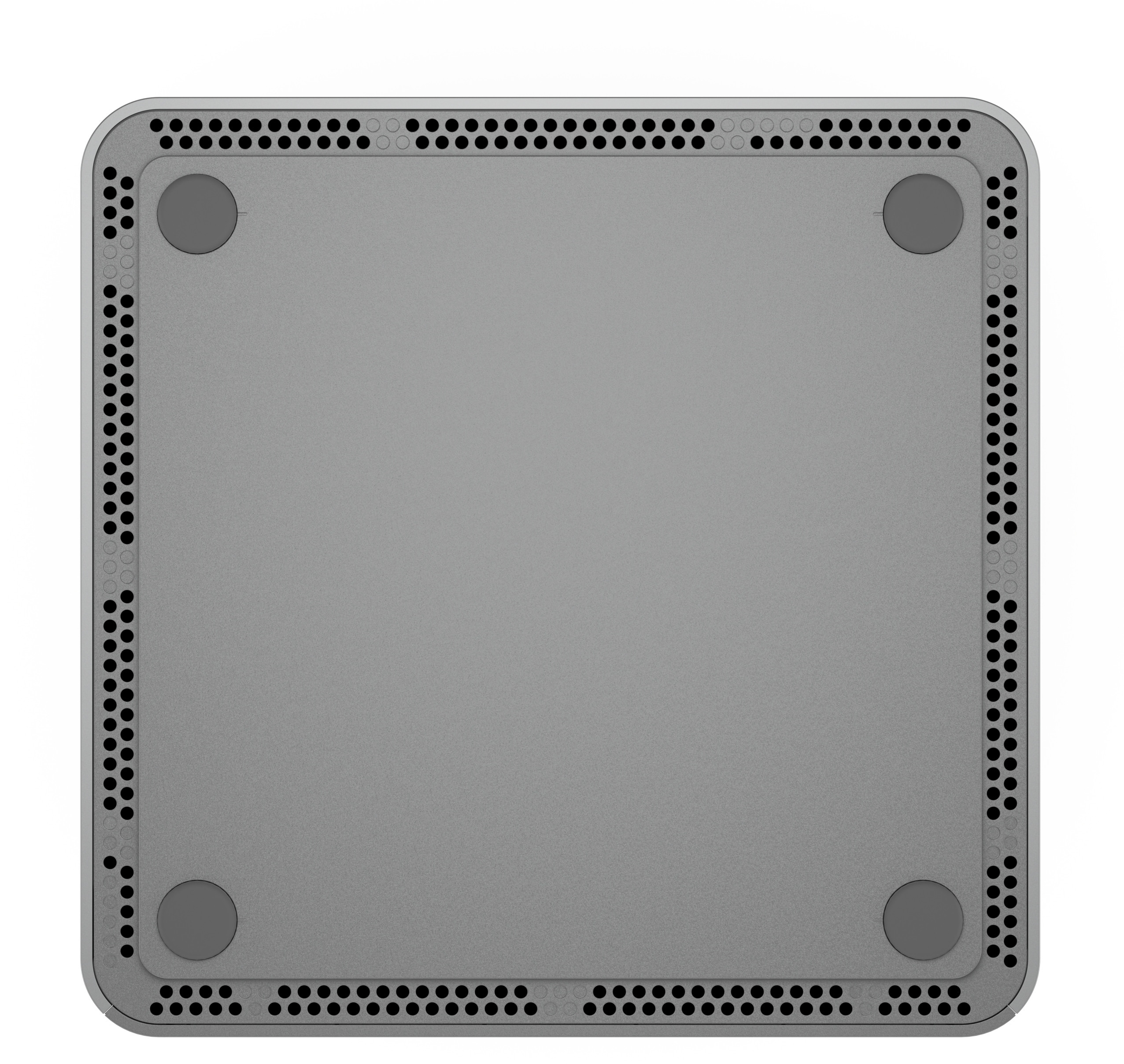 Karta graficzna NVIDIA GeForce RTX 4060 – Doskonała grafika dla graczy i twórców
