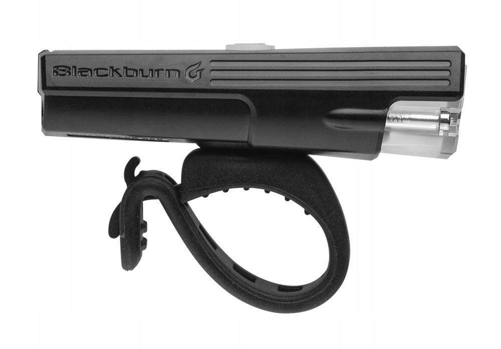 Wskaźnik LED poziomu naładowania – Kontrola stanu baterii