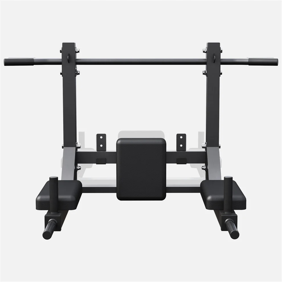 Wzmacnianie mięśni brzucha i nóg