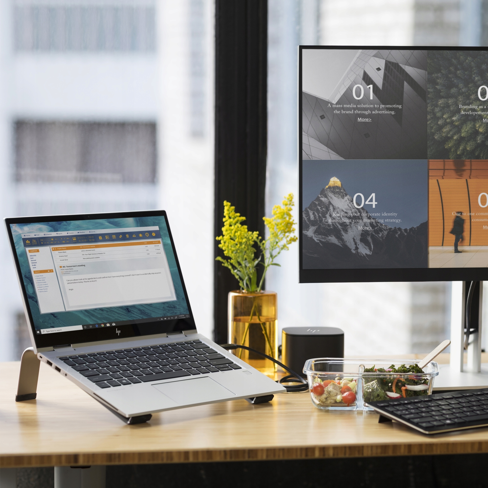 System operacyjny Windows 11 Pro – Nowoczesne rozwiązania dla biznesu