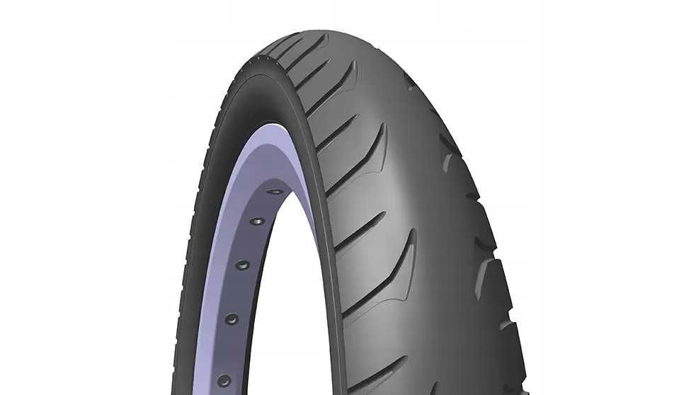 Symbol i rozmiar opony Mitas V-63 – 10x1.75x2 (47-152)