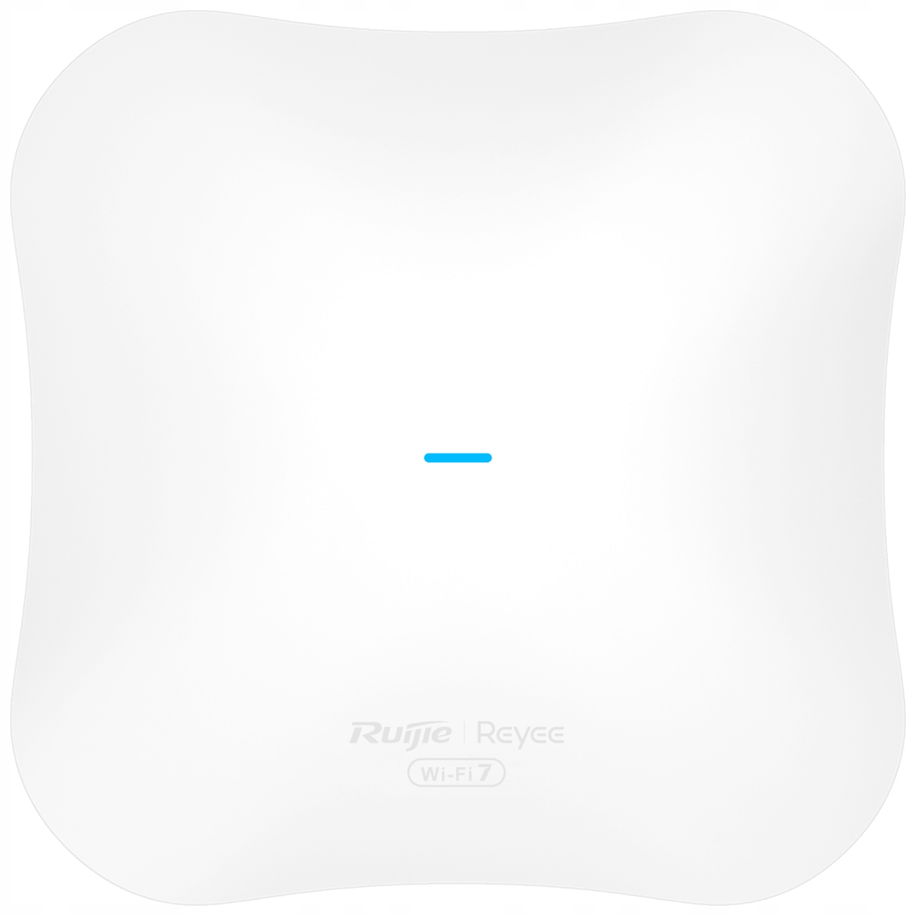 Wydajność i szybkość przesyłania danych – 4323 Mbit/s w paśmie 5 GHz