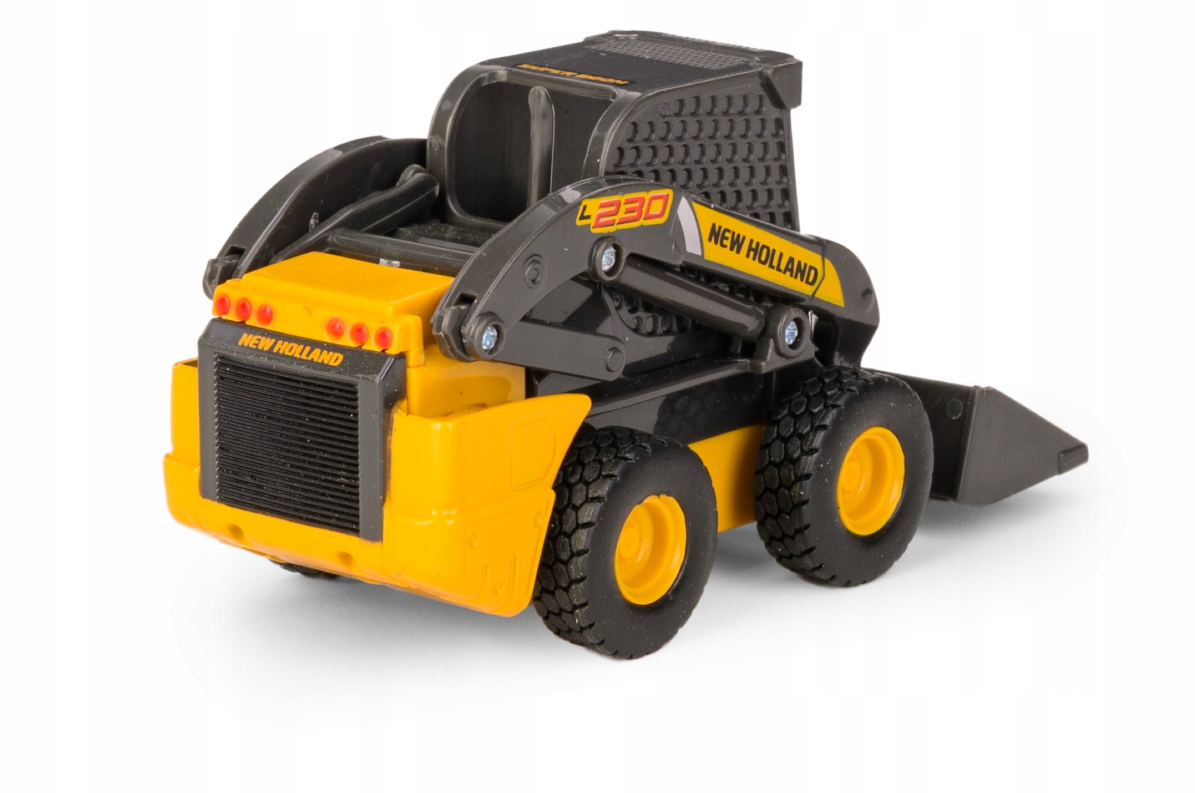 Ruchoma łyżka – Realizm i funkcjonalność w zabawie