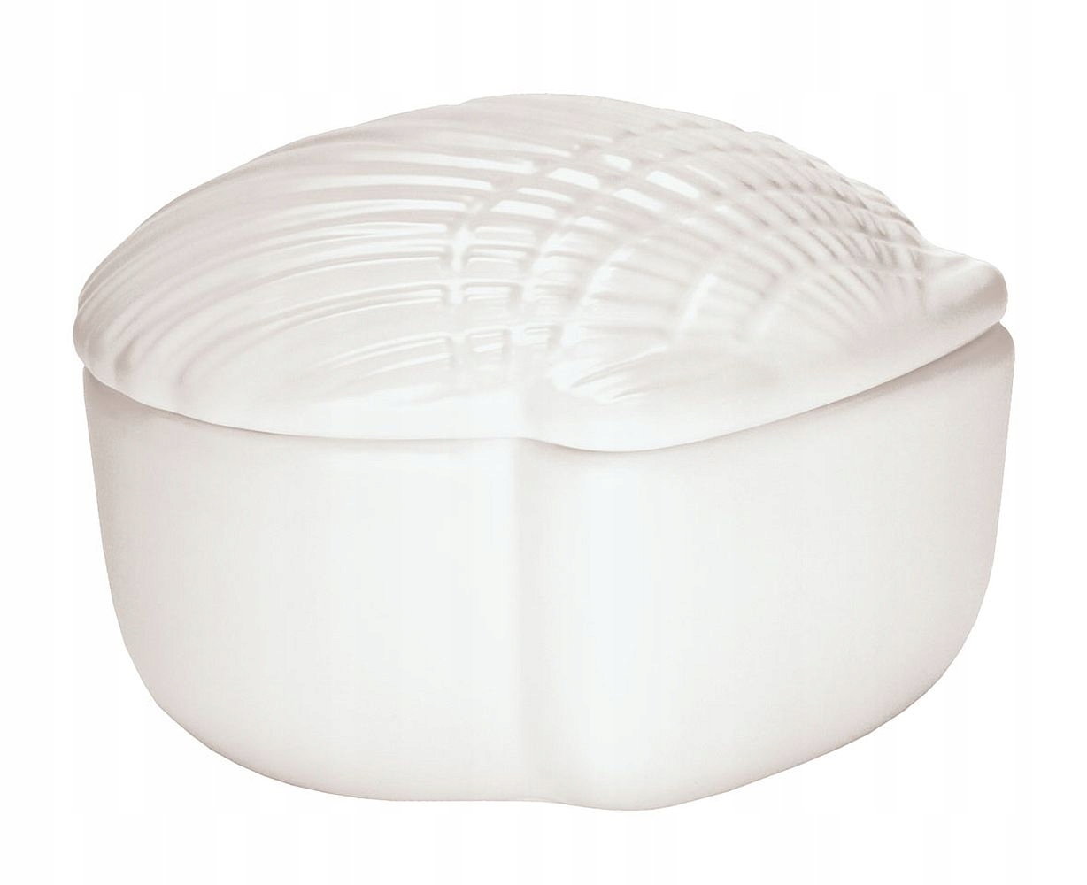 Wysoka jakość wykonania i łatwość w utrzymaniu czystości