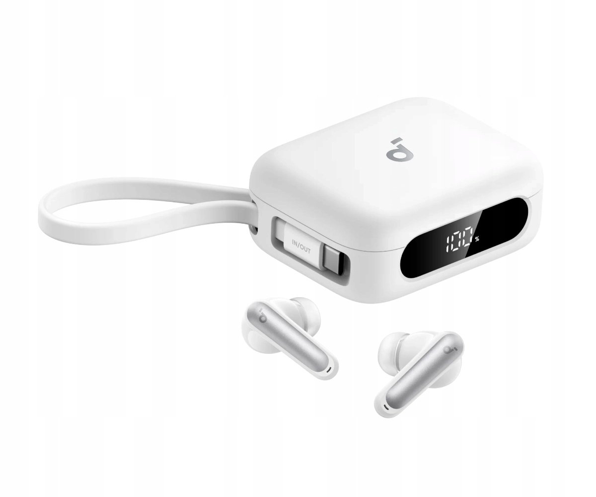 Technologia Bluetooth i TWS – Bezprzewodowa wolność dźwięku