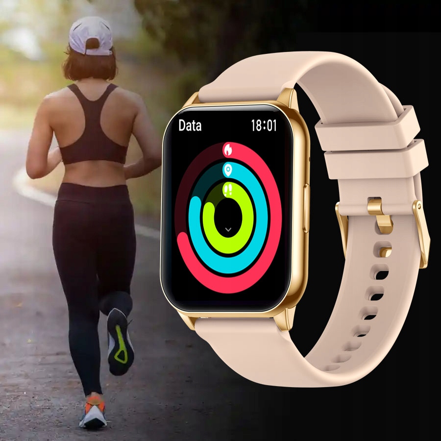 Twój osobisty trener – wsparcie w treningach