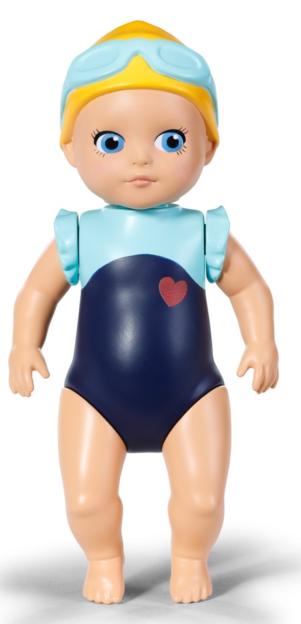 Waga i wymiary – Lekki i poręczny wózek o wadze 0,950 kg