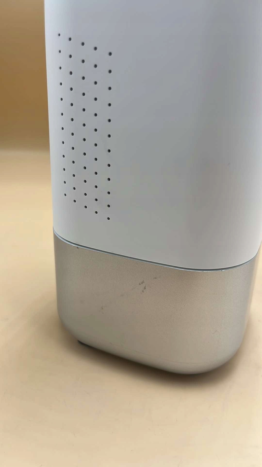 Bezprzewodowa i przewodowa technologia łączności