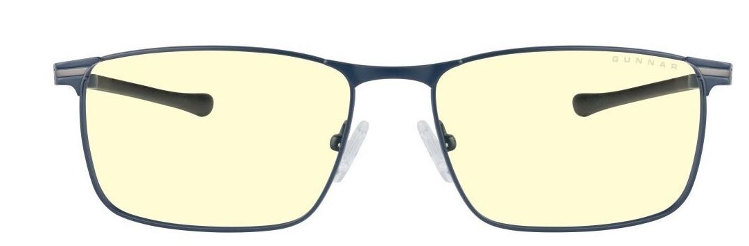 Ochrona przed niebieskim światłem – 65% blokady