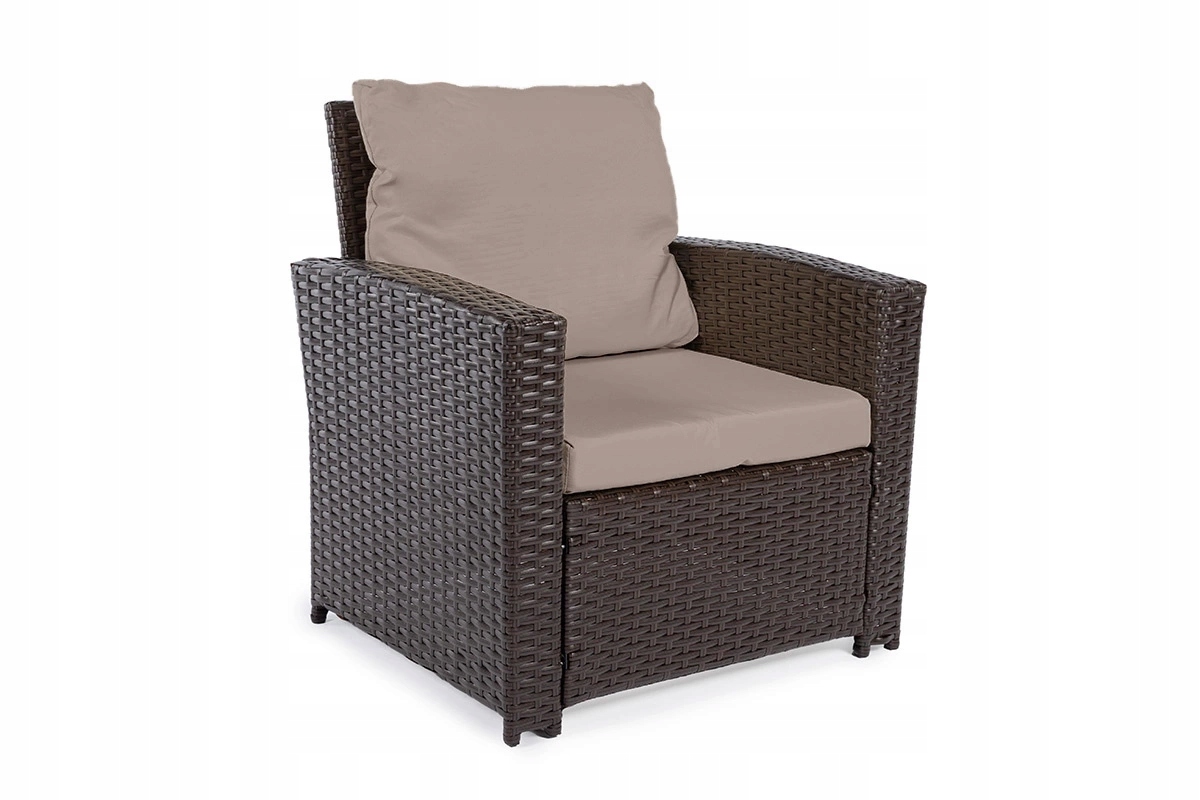 Dodatkowe fotele dla gości – maksymalny komfort