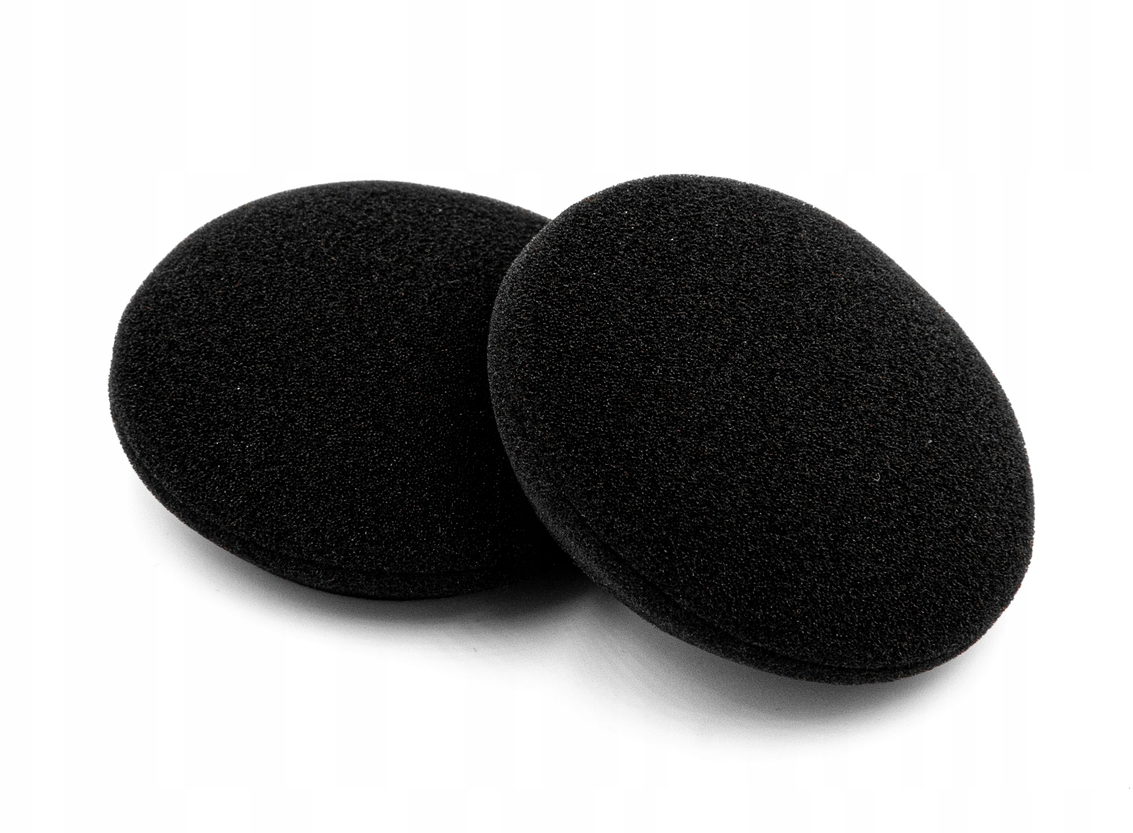 Ergonomiczny design i trwałe materiały