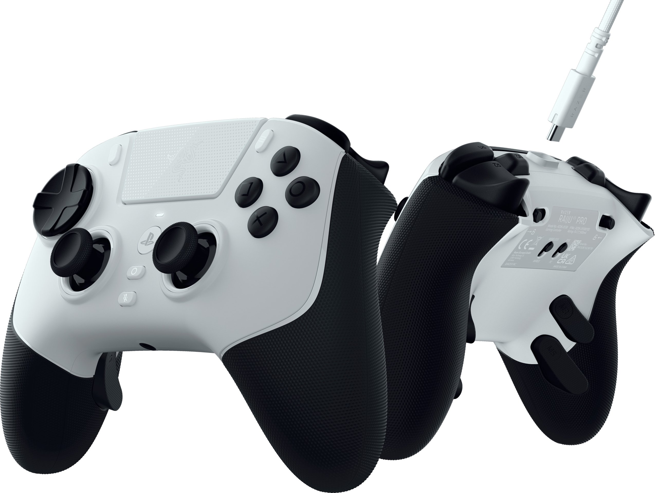 Sposoby podłączenia: przewodowy i bezprzewodowy – Elastyczność w użytkowaniu