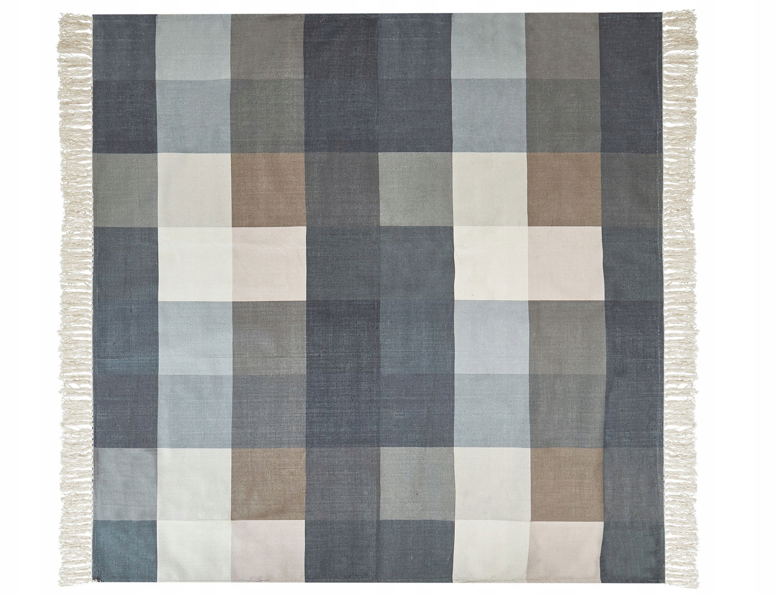 Elegancki design – Uzupełnienie Twojego ogrodu