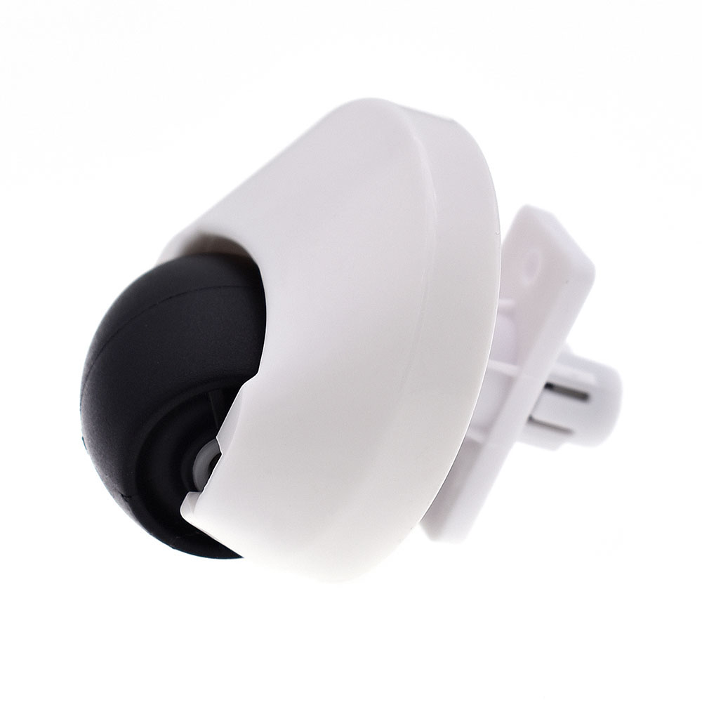 Kompatybilność z modelami iRobot i Xiaomi – Sprawdź, które urządzenia obsługuje