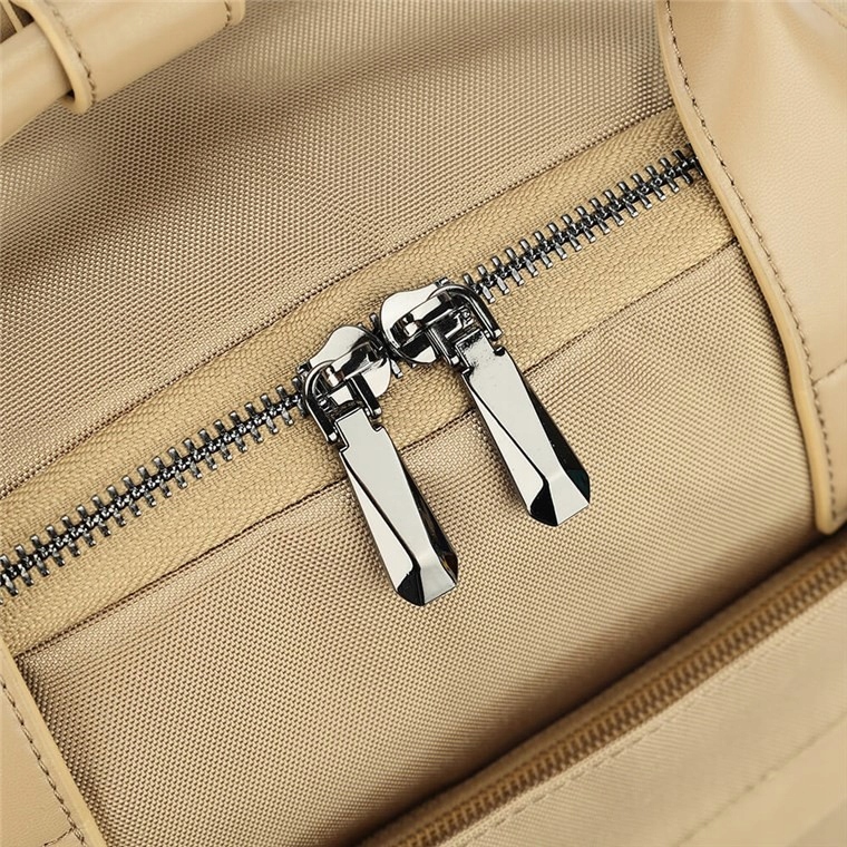 Kompaktowe wymiary plecaka Orion