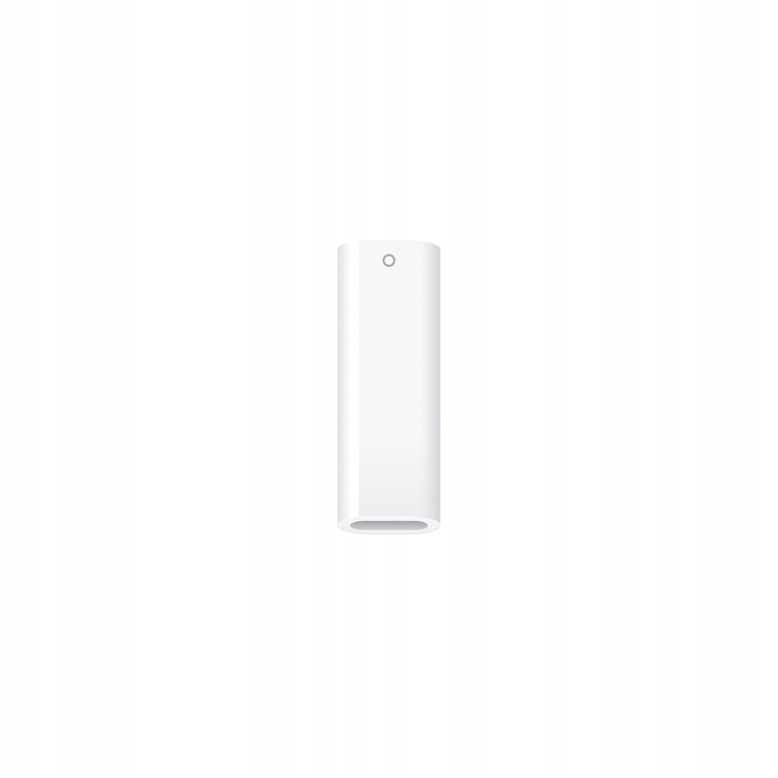 Kabel USB Apple - Lightning Adapter do iPada 10.9-calowego (10. generacja)