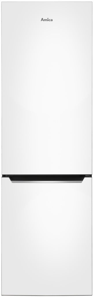 SlimSize – Idealne dopasowanie do małych przestrzeni