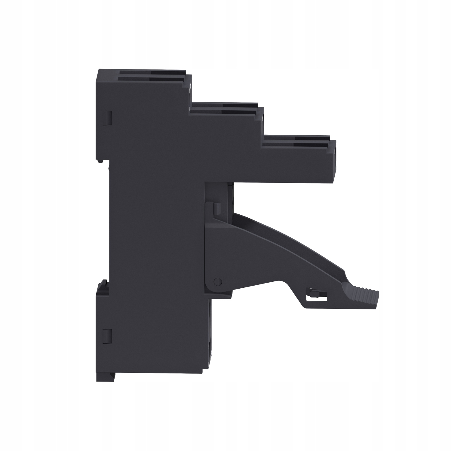 Zastosowanie i funkcjonalność – Gniazdo RGZE1S35M w praktyce