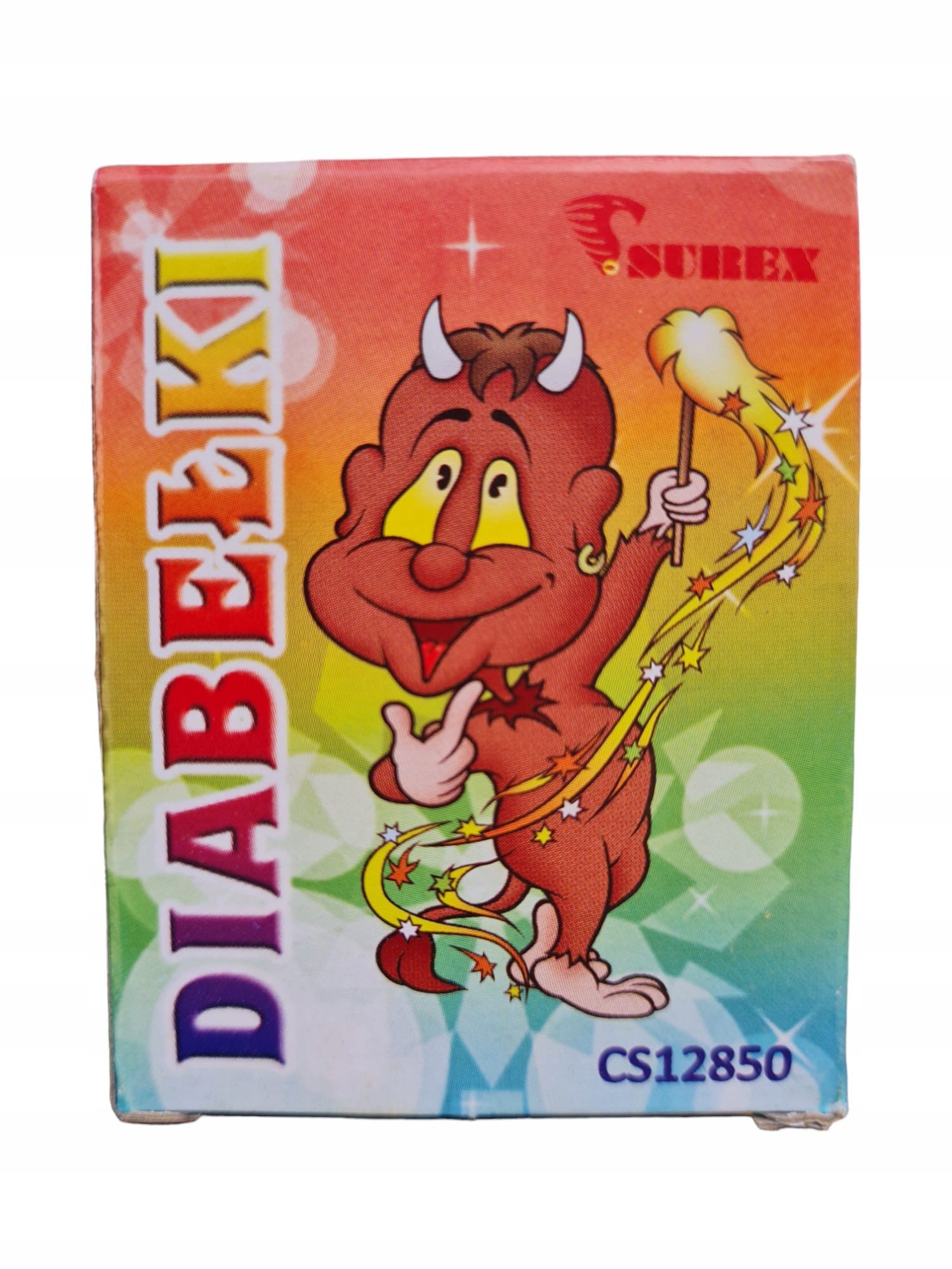 Obraz