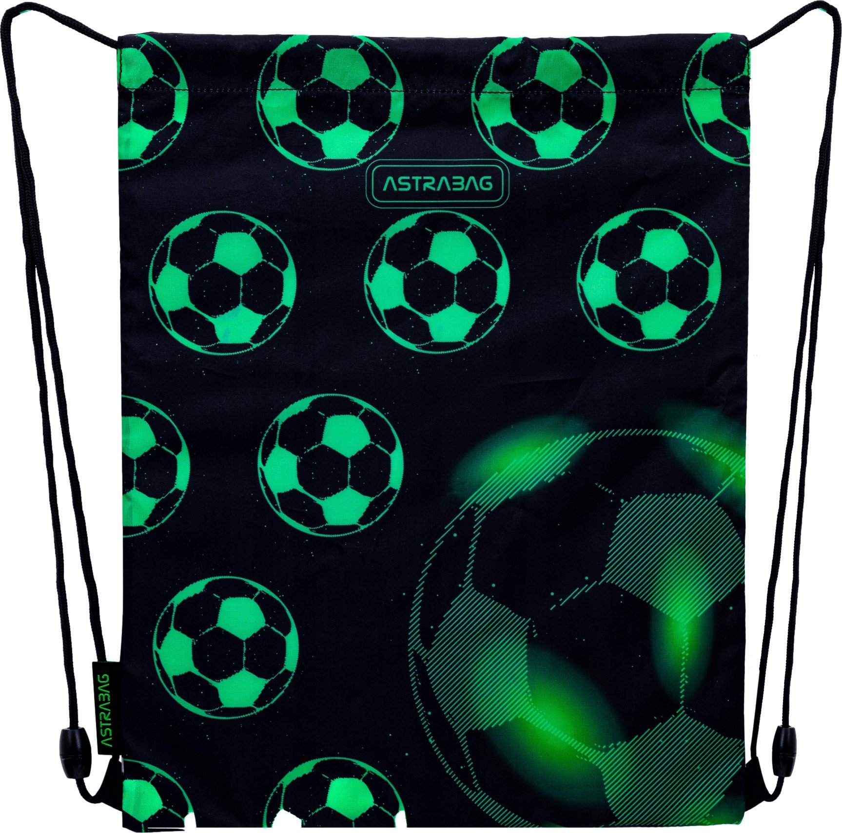 Miejsce na dane właściciela – łatwa identyfikacja