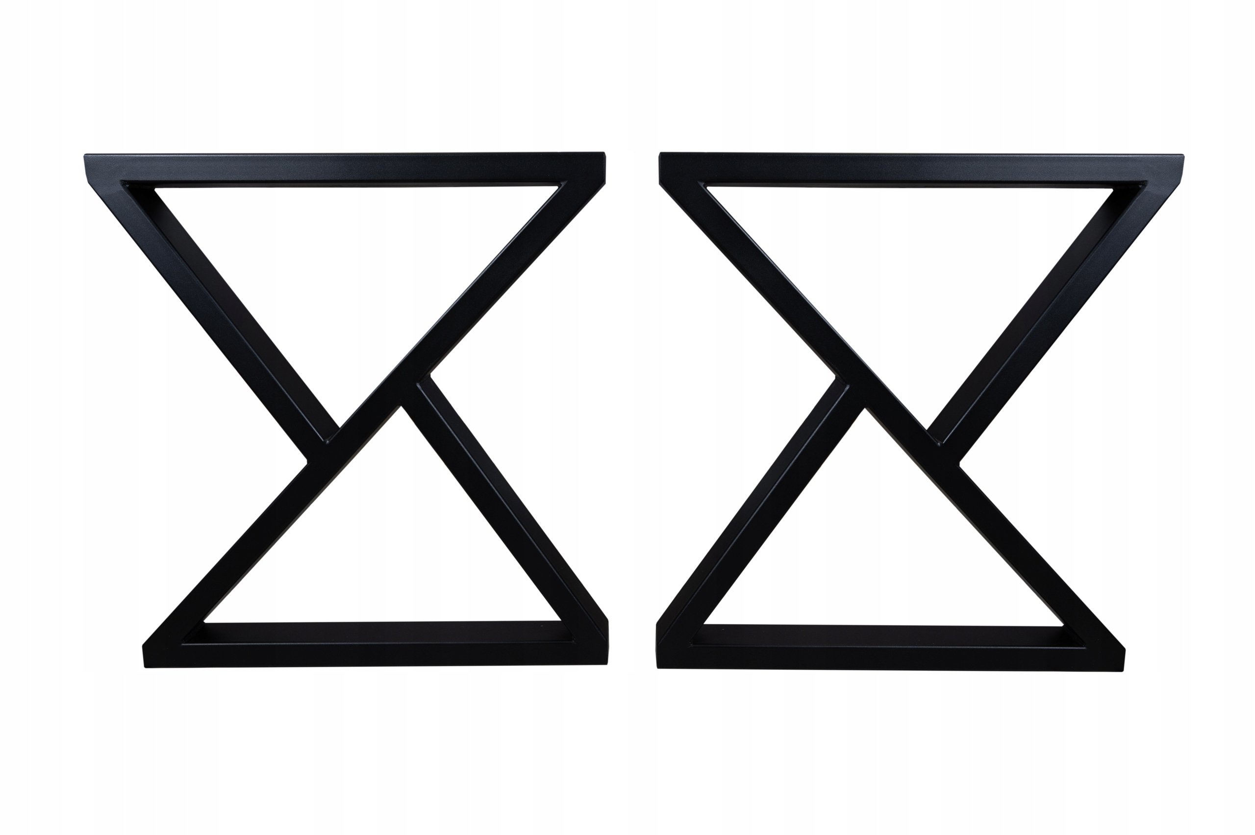 Biurko Komputerowe Gamingowe Xmark / Indywidualny / Guard-Desk / 140x70x75 Szerokość mebla 140 cm