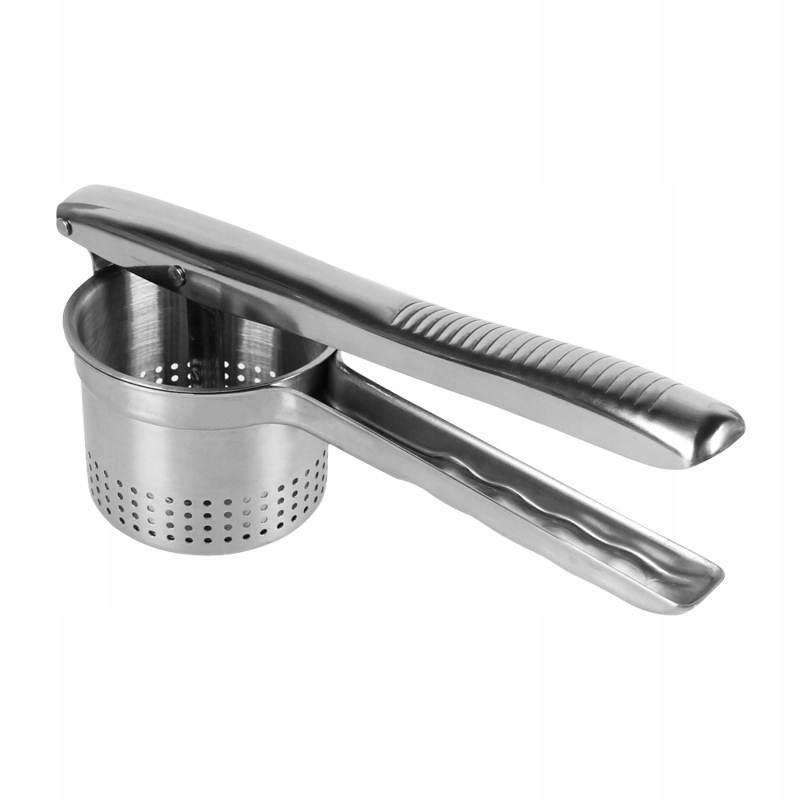 Praska do Ziemniaków GRC-3 – Innowacyjne narzędzie do kuchni