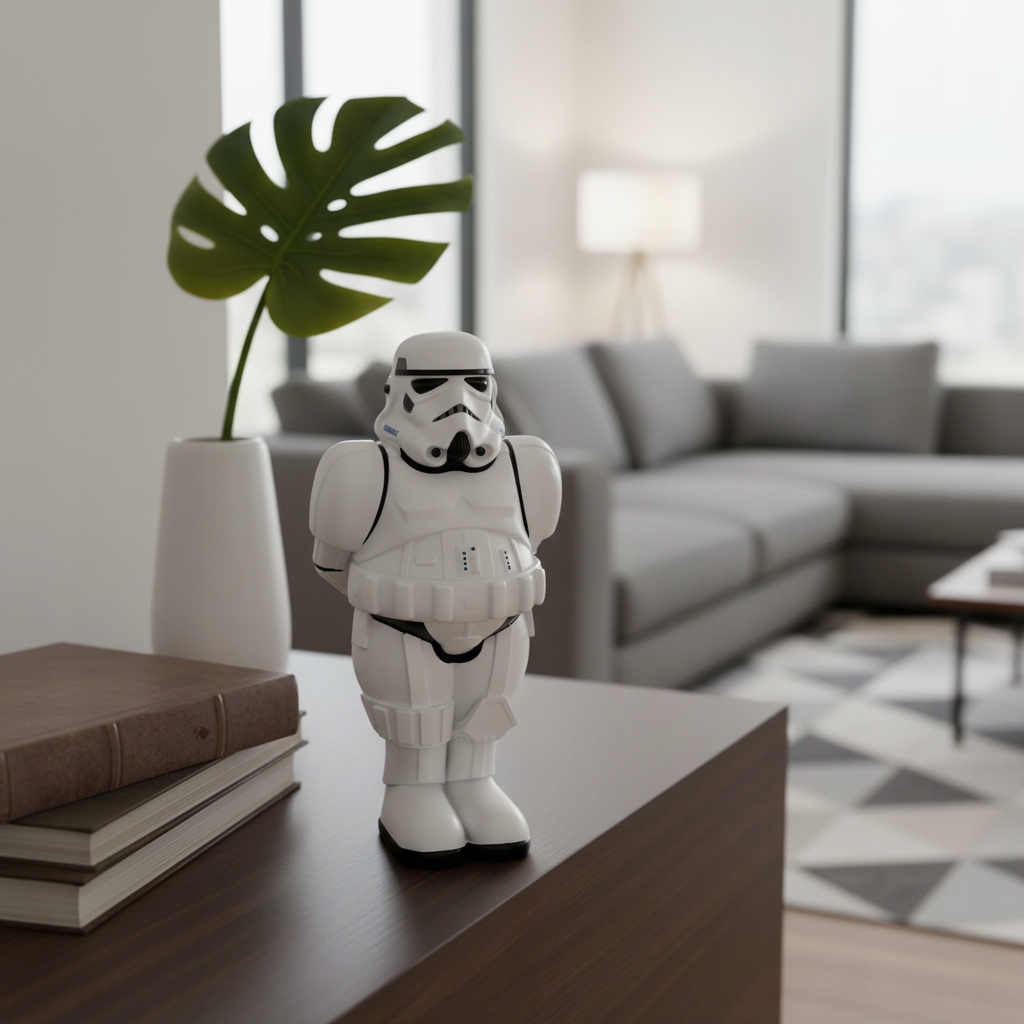 Szczegóły dotyczące materiałów i wykonania