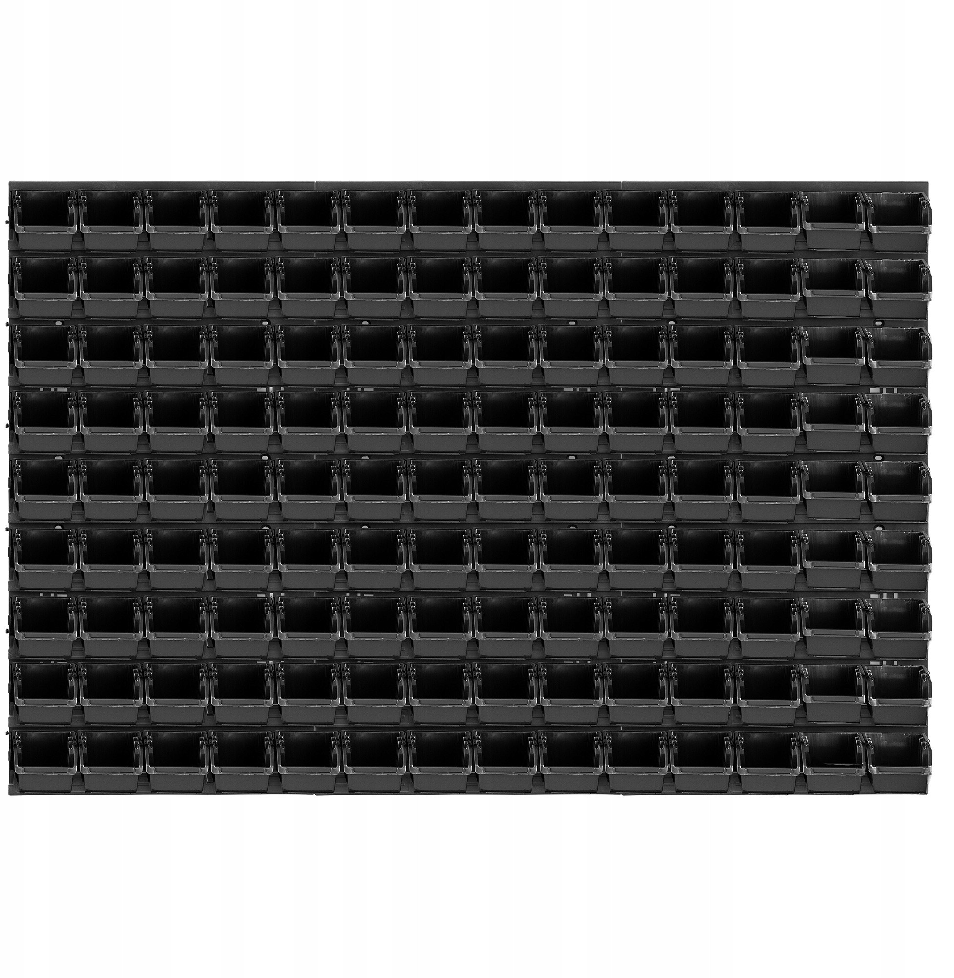 Modułowa konstrukcja dla lepszej organizacji narzędzi