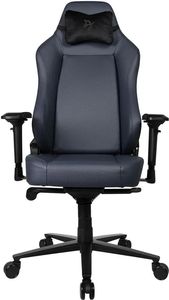 Kluczowe cechy krzesła Arozzi PRIMO-PREM-OC