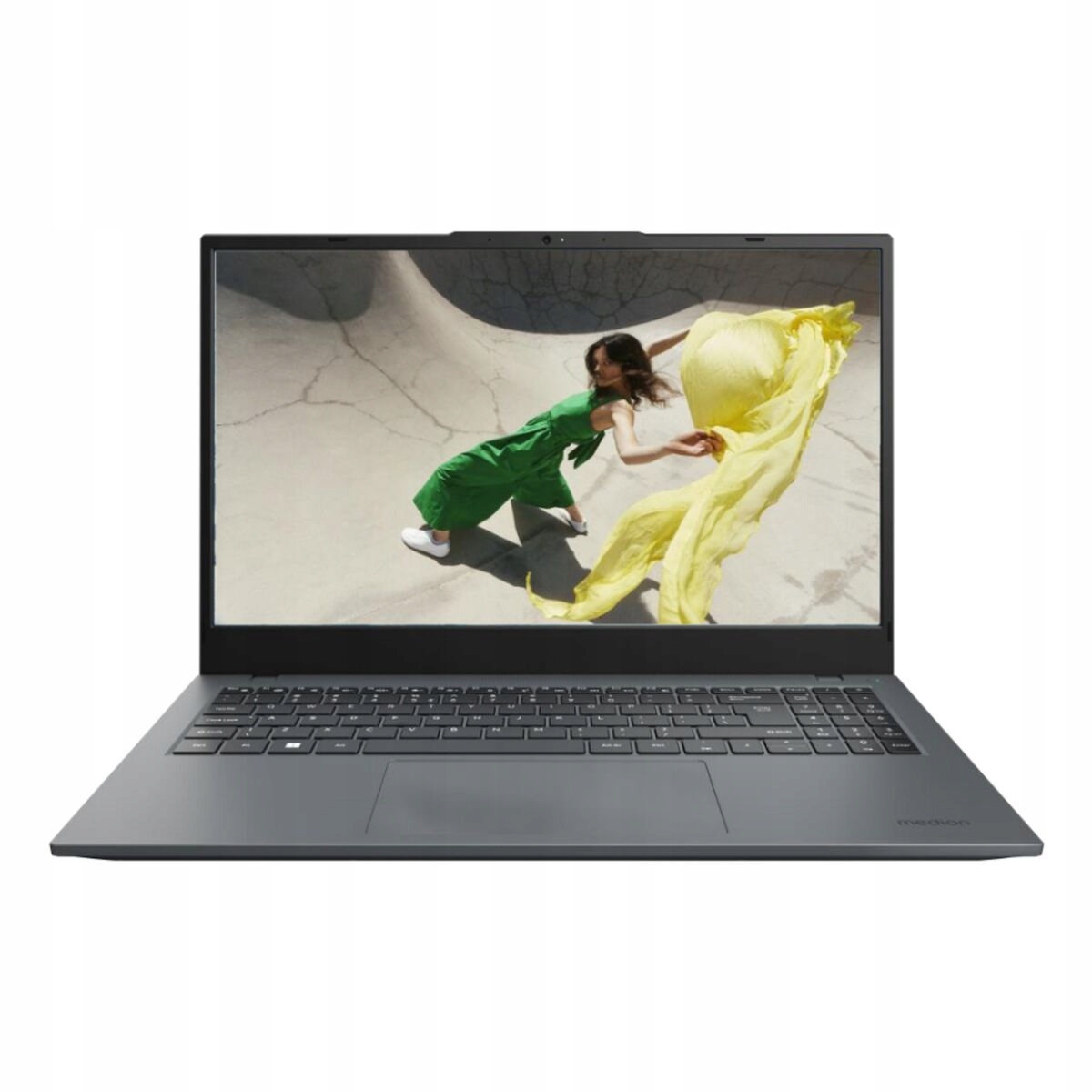 Procesor Intel Core Ultra 5 – Moc obliczeniowa dla każdego użytkownika