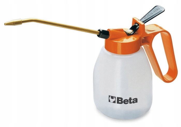 Ergonomiczny design – Wygoda użytkowania