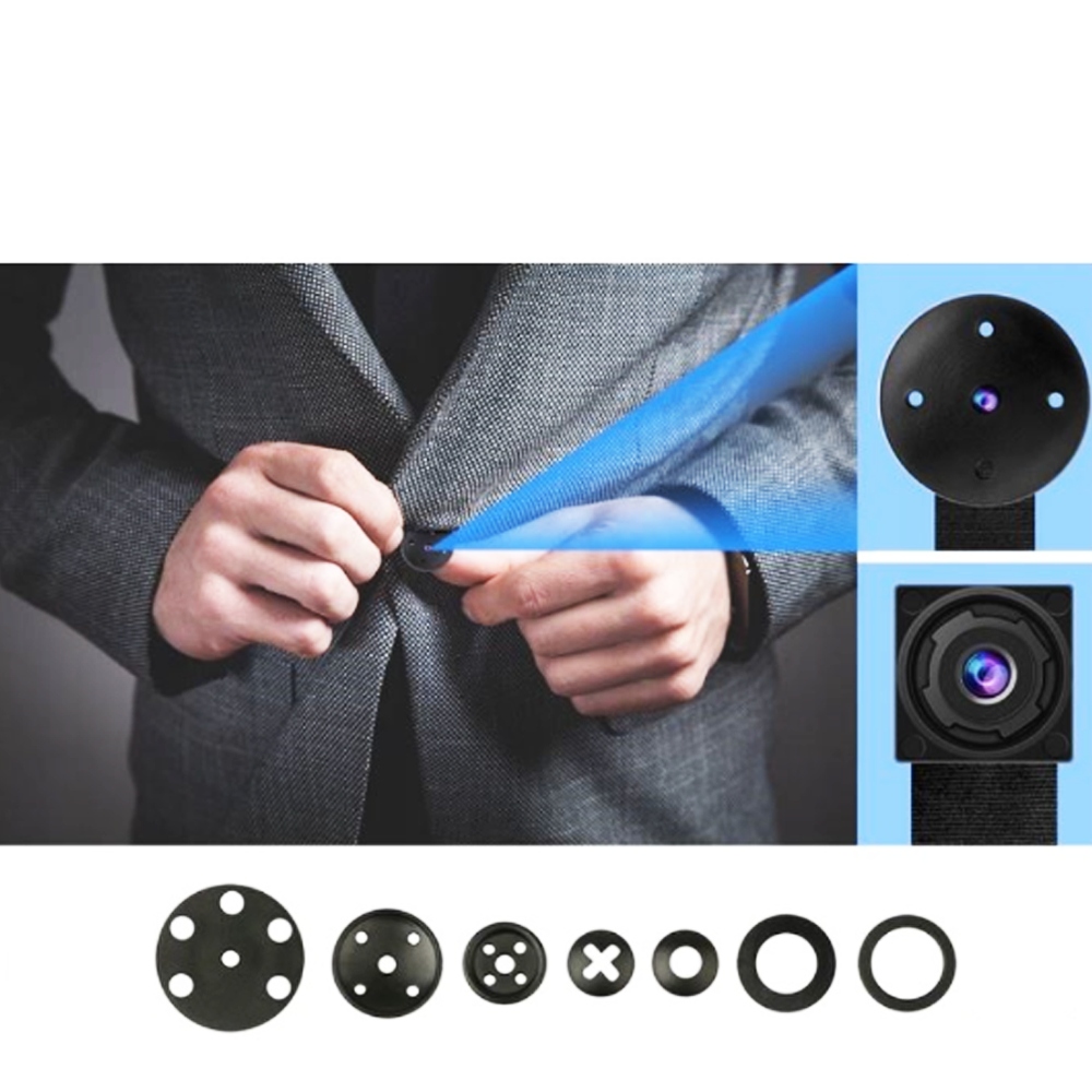 Zdalne powiadomienia o wykryciu ruchu