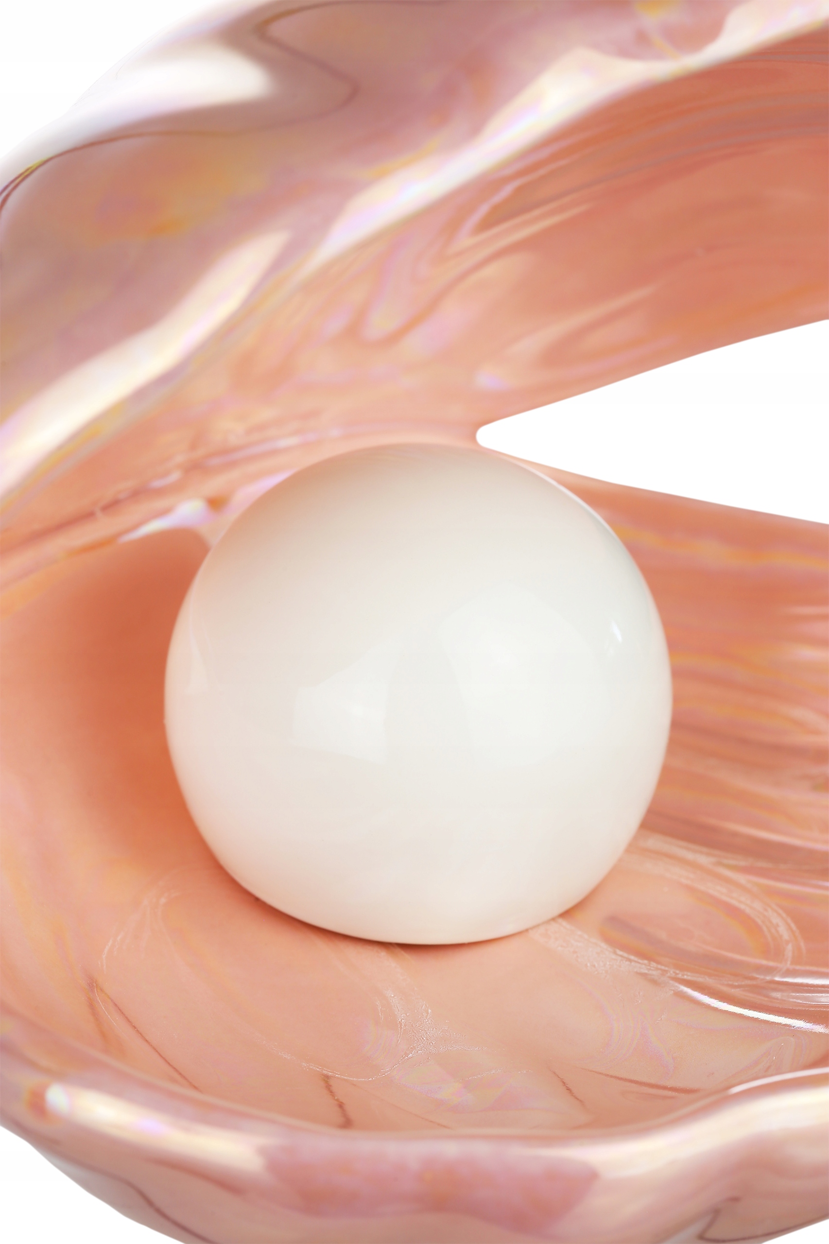 Unikalny design lampki nocnej – Połączenie stylu i funkcjonalności