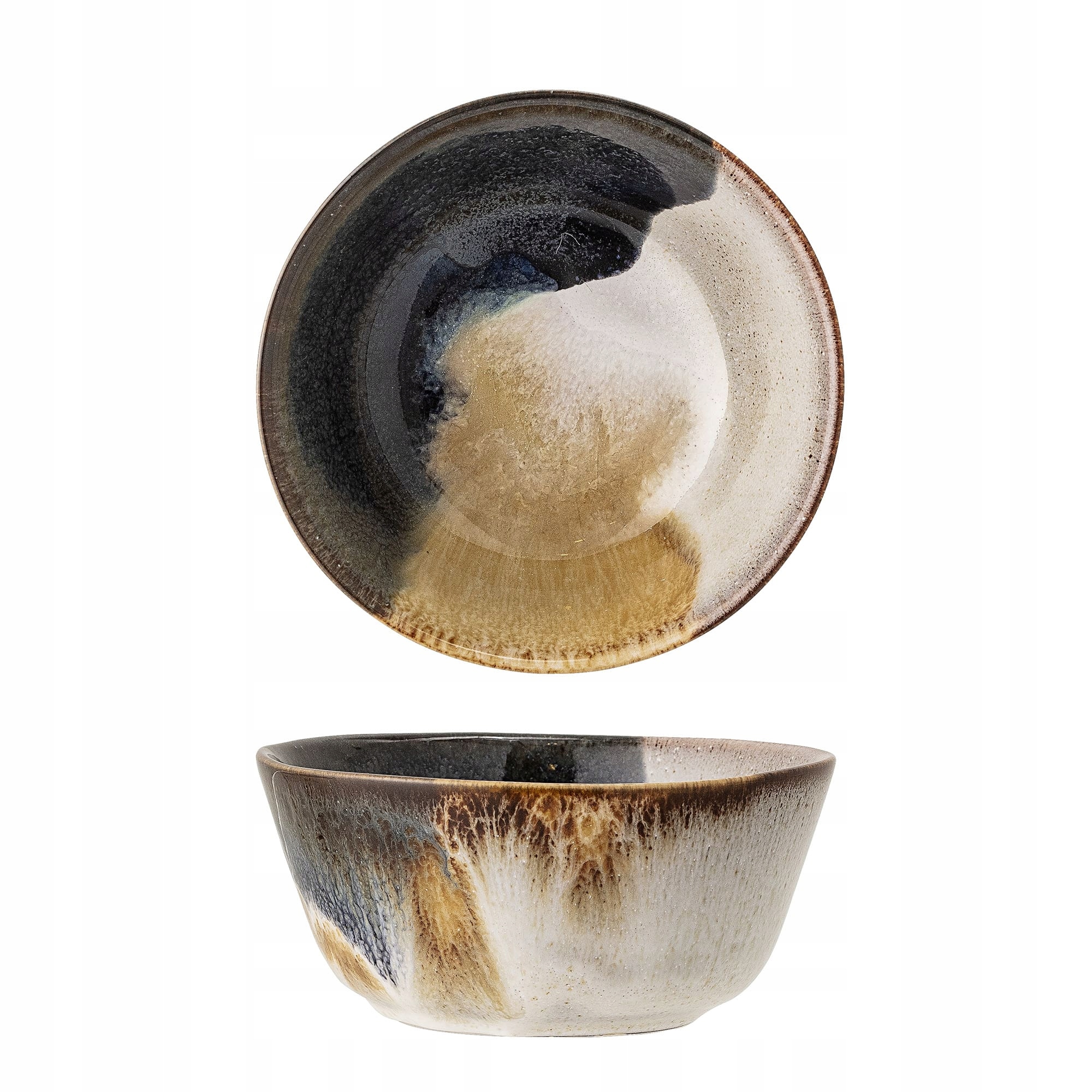 Minimalistyczny design – Idealne tło dla serwowanych potraw