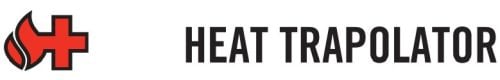 Heat Trapolator™