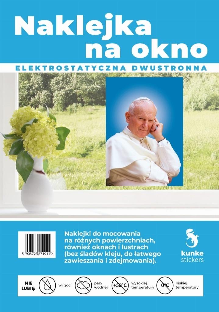 Producent Kunke – Zaufana marka w dekoracjach