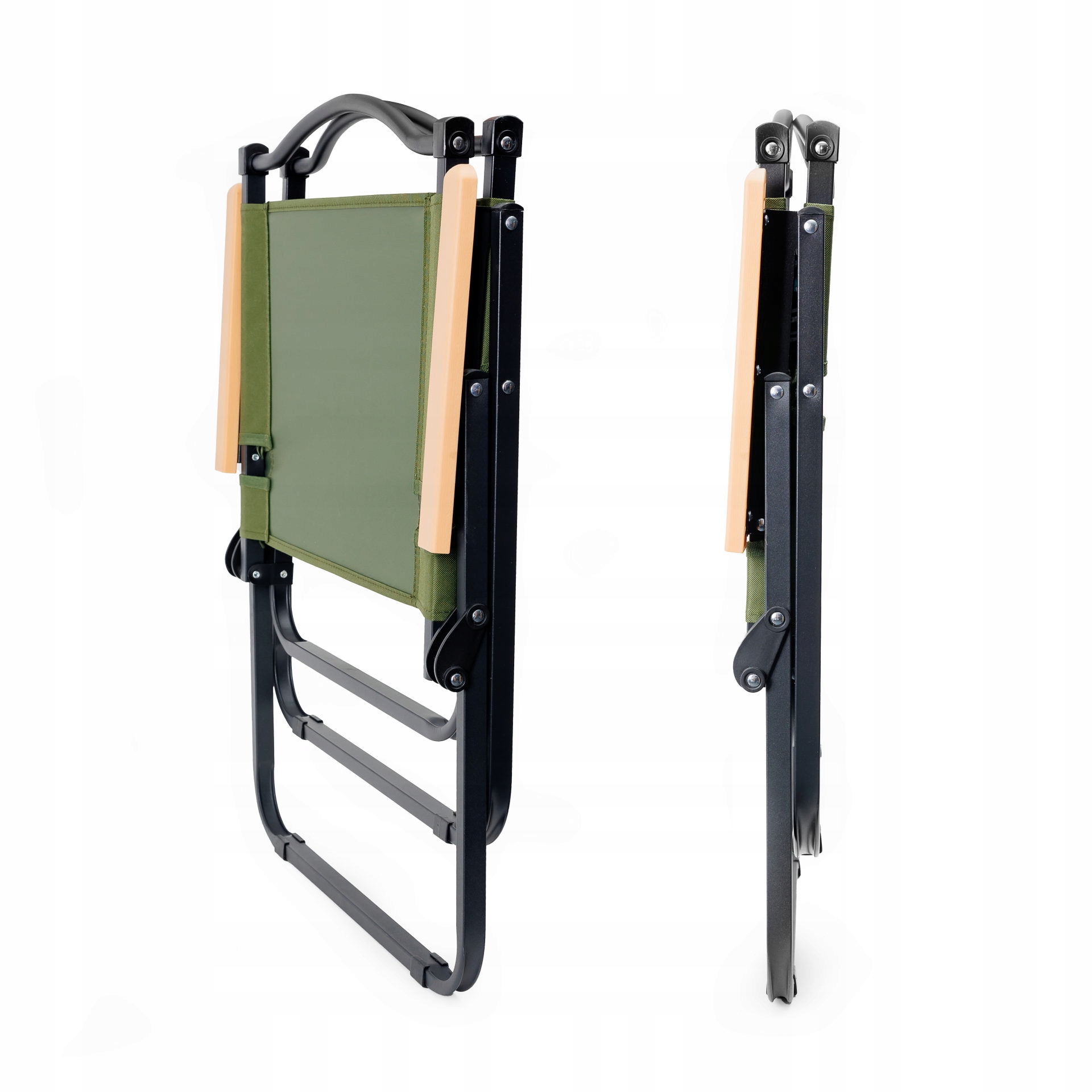 Mobilność i łatwość transportu