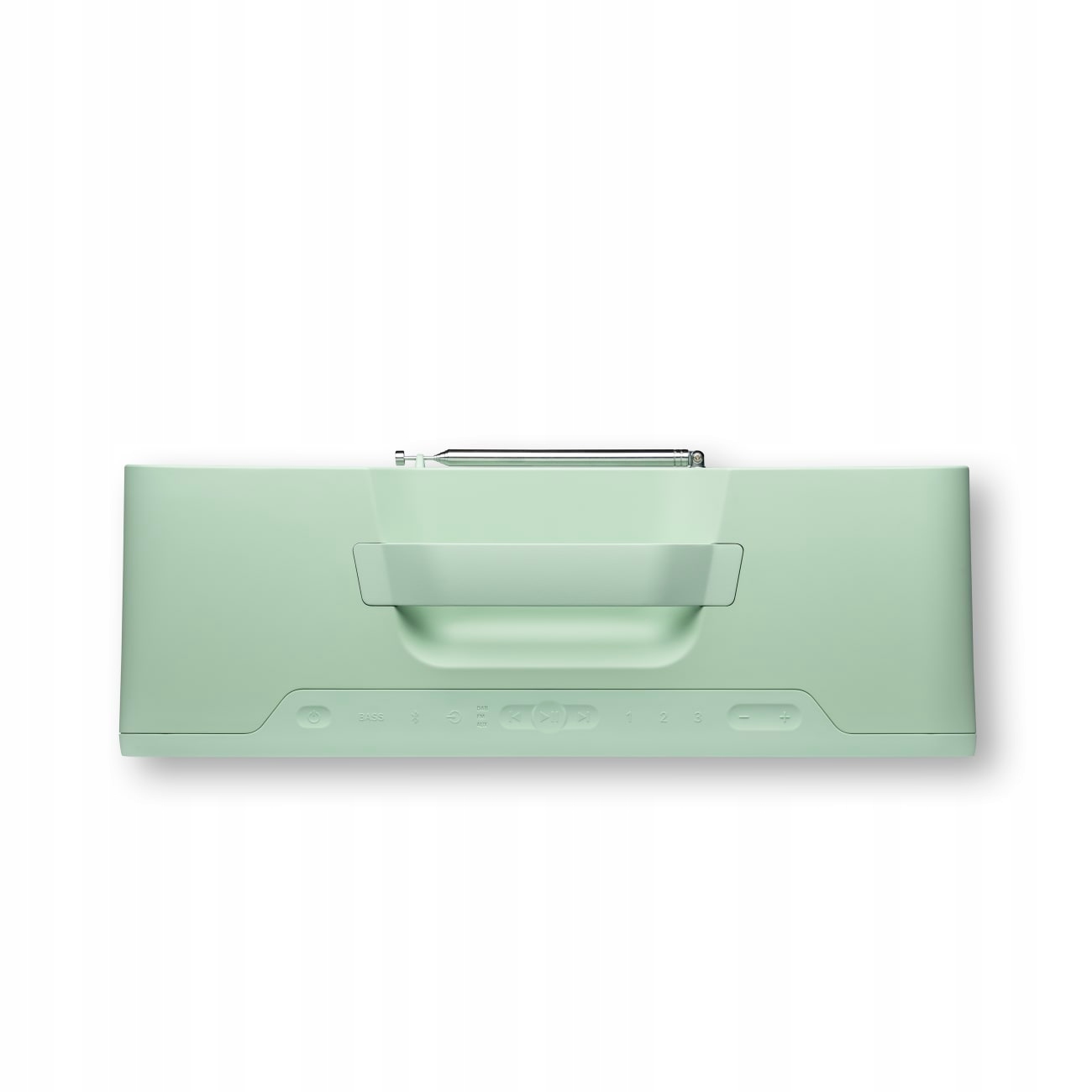 Bezprzewodowe połączenie Bluetooth w wysokiej jakości