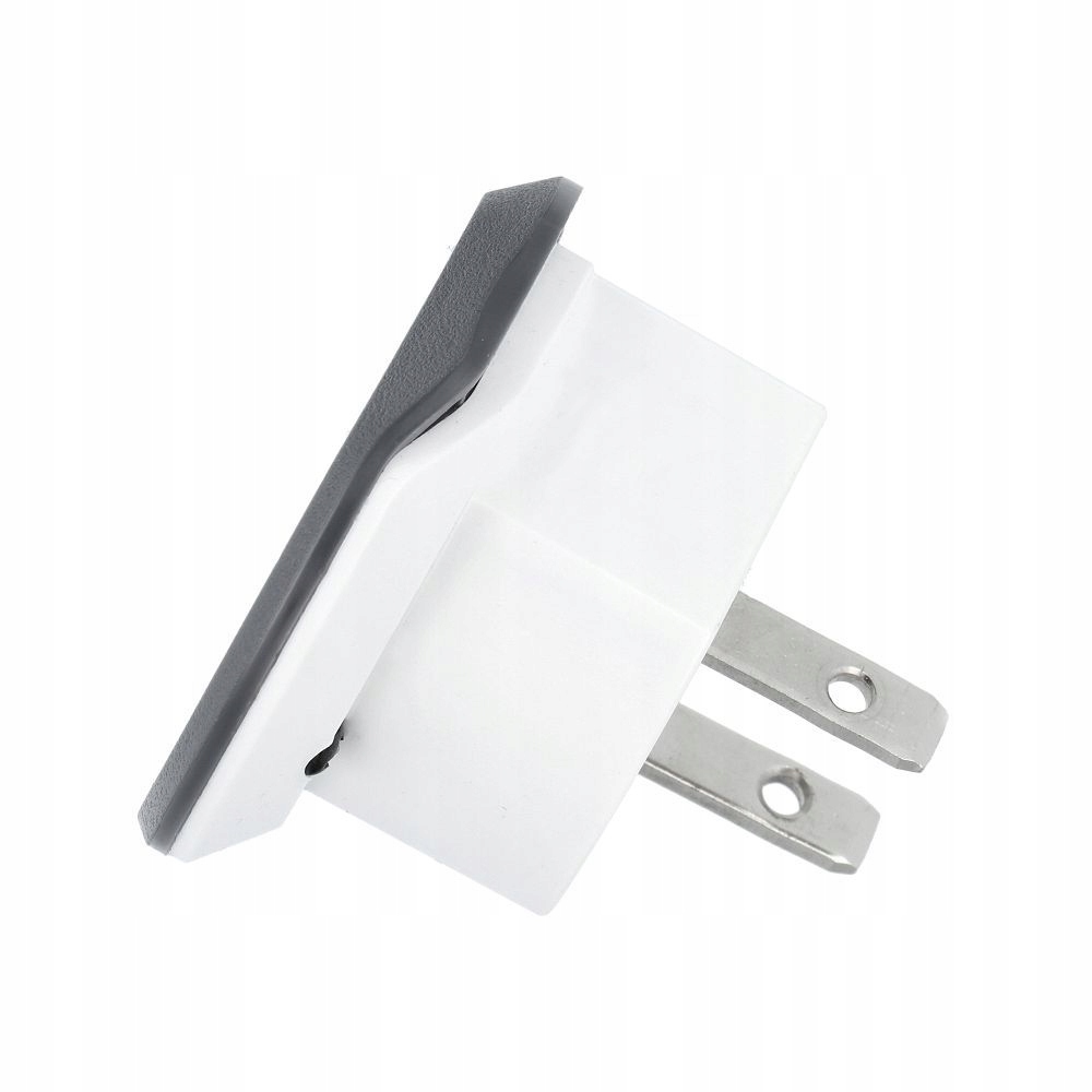 Bezpieczne i stabilne ładowanie urządzeń