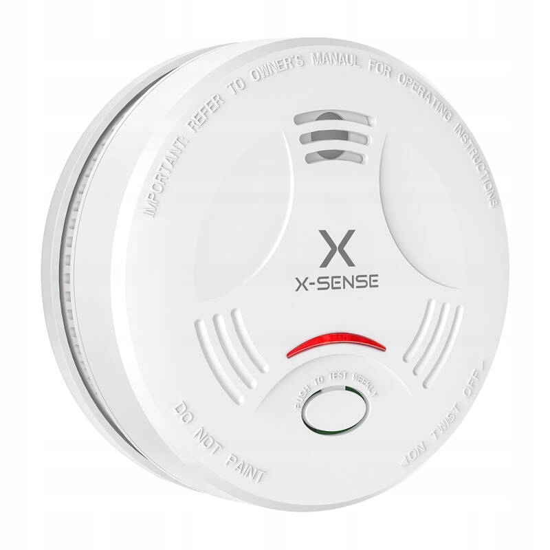 Ochrona przed insektami – innowacyjna konstrukcja eliminująca fałszywe alarmy