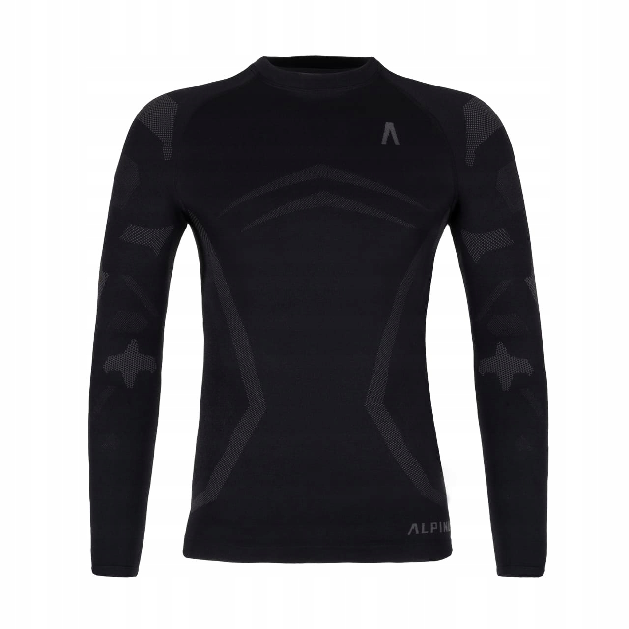 Technologia Quick Dry – Szybkie schnięcie dla aktywnych dzieci