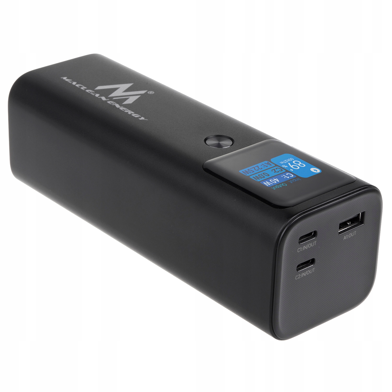 Obsługa szybkiego ładowania – Technologie Quick Charge i Fast Charge