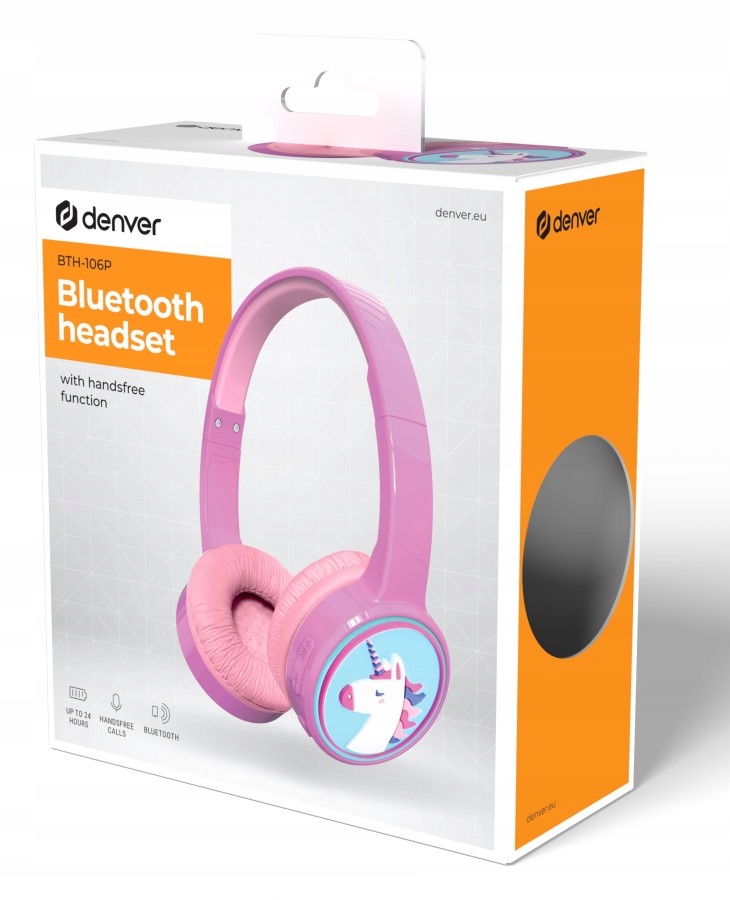 Lekka i trwała konstrukcja – Komfortowe dopasowanie