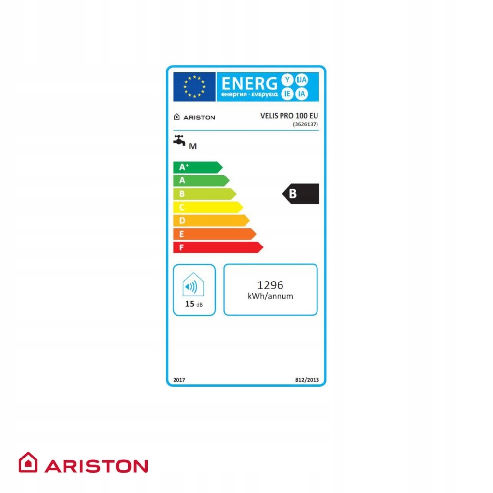 Wysoka efektywność energetyczna i oszczędność