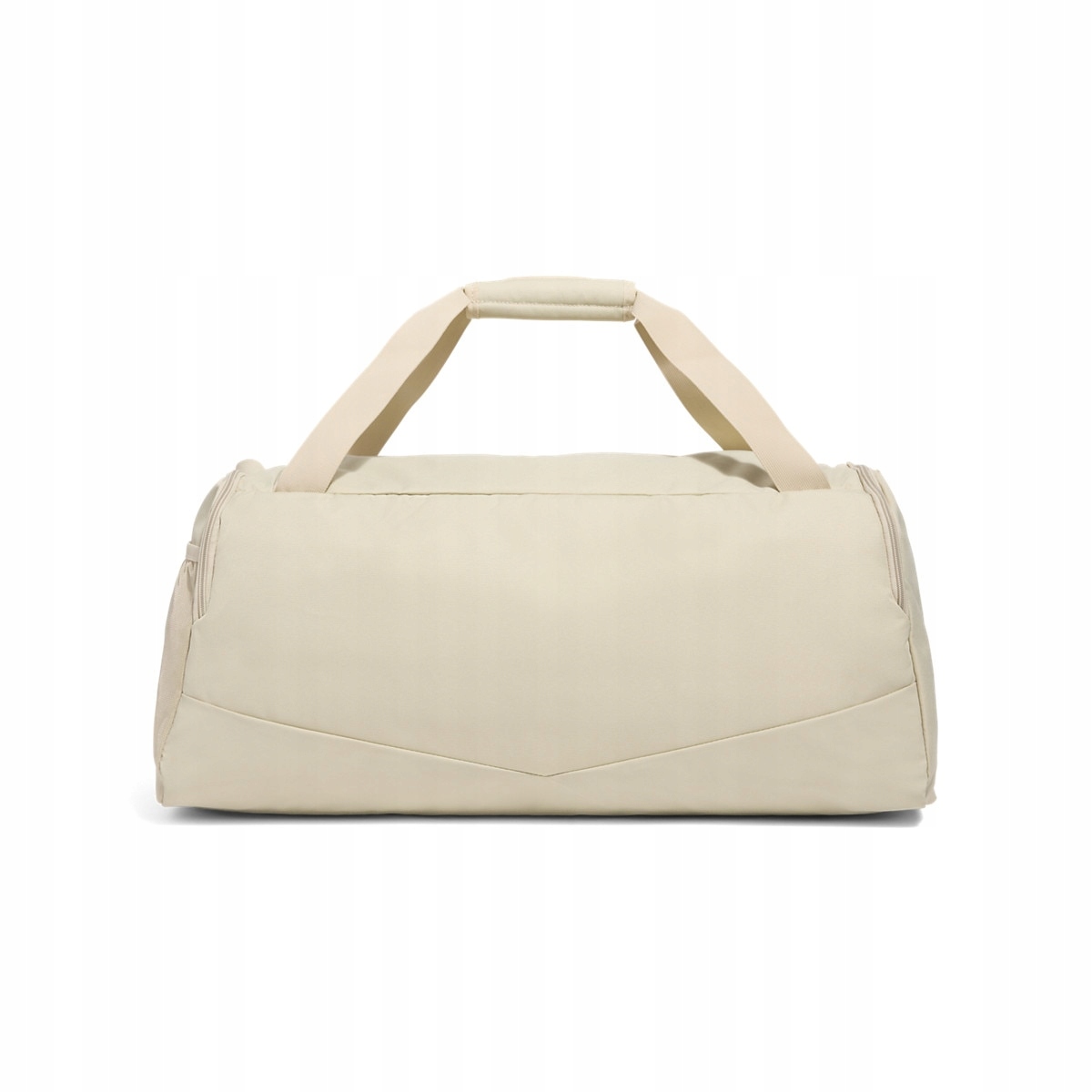 Torba UNDER ARMOUR Undeniable 5.0 Duffle MD khaki 58L – Idealny towarzysz aktywności